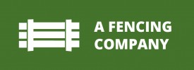 Fencing Peedamulla - Temporary Fencing Suppliers